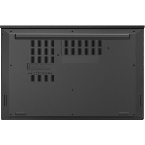 Best Buy: Lenovo ThinkPad E585 15.6