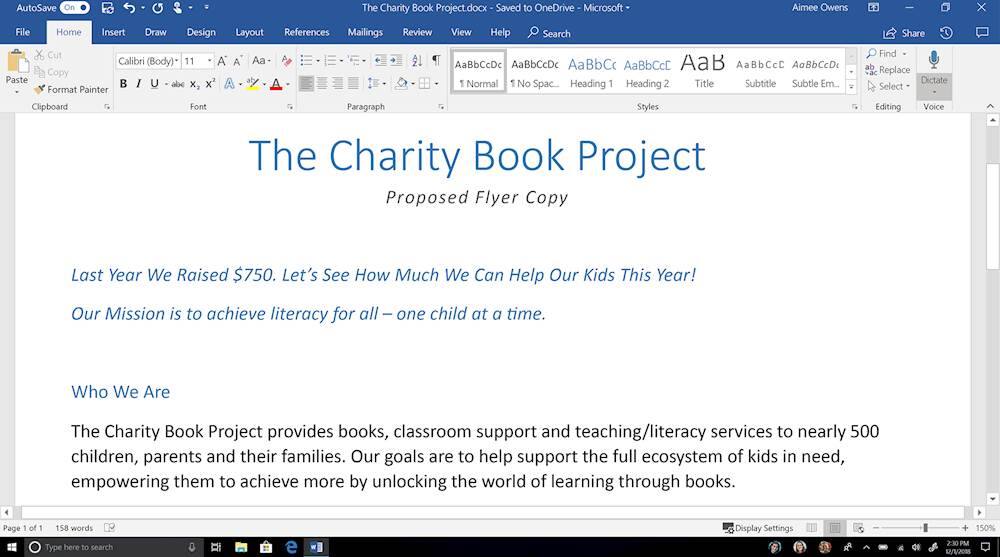 Best Buy Microsoft Office 365 Personal (1 Person) (12Month