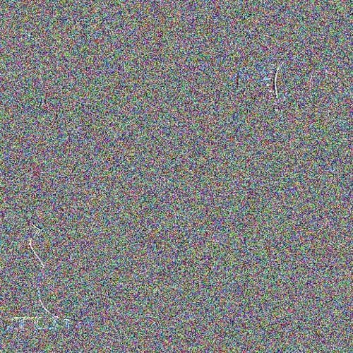 Front. Thirty Three & 1/3 [Bonus Tracks] [CD].