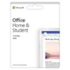 Office Home & Student 2019 (1 Device) (Product Key Card) - Mac, Windows-Front_Standard