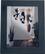 Alt View 14. Aura - Modern 9.7" LCD Wi-Fi Digital Photo Frame - Slate.