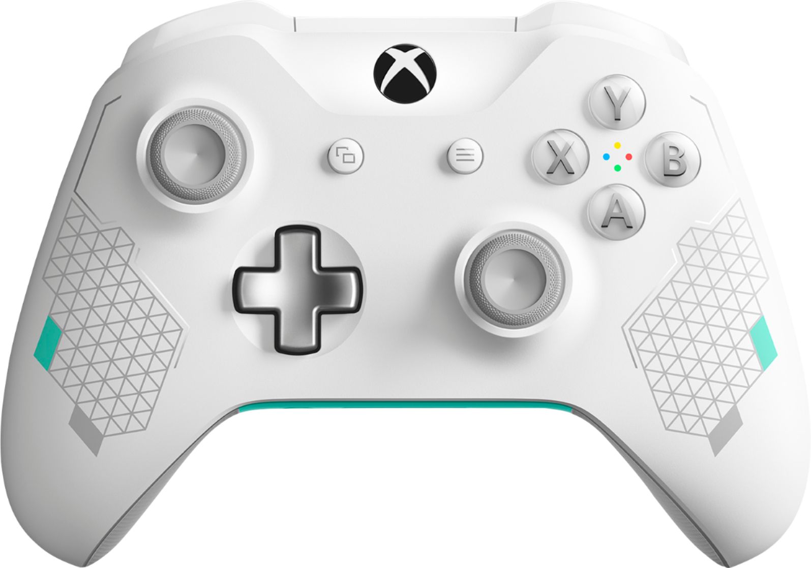 disloyalty home prediction Best Buy: Microsoft Xbox Wireless Controller Sport White Special Edition Sport  White Special Edition WL3-00082