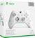 Alt View 12. Microsoft - Xbox Wireless Controller - Sport White Special Edition - Sport White Special Edition.