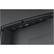 Alt View 17. Samsung - UH75 Series U28H750UQN 28" LED 4K UHD FreeSync Monitor - Black/Silver.