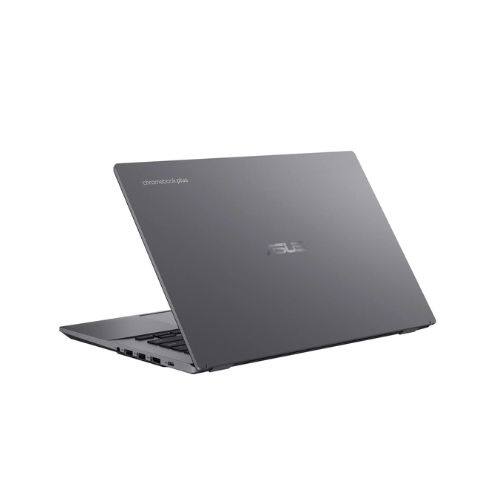 ASUS Refurbished Excellent Chromebook Plus CX34 14