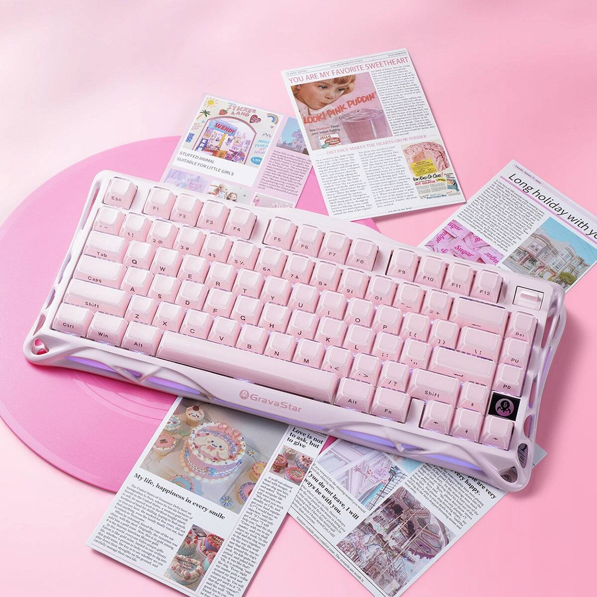 GMI ESE 1. TAN O Cips A Shir Z Wis Y 1 - W x SWEETHEART ARE MY FAVORITE YOU PUDDIN LANE SEAER PINK LOOK! WENDY - nan d00 C SARTS STURFE SERTAnL AVISAAE FOR GMKS m bw w4-G-Cue! Ke Long . holiday F3 .4 mb ugr withy y 1 FE a F Sugur oxdin % FR A FS E P1O N .T T S P1S Y D1 D L F I C C H P C J C V K 11 L N4 1 M PU - GravaStar to Love is Bee ah. Fd tolvo Trel AR JT Shift DO My Bf happiness in etory amile ways ive not withs leave, you. will ery happy. are vory