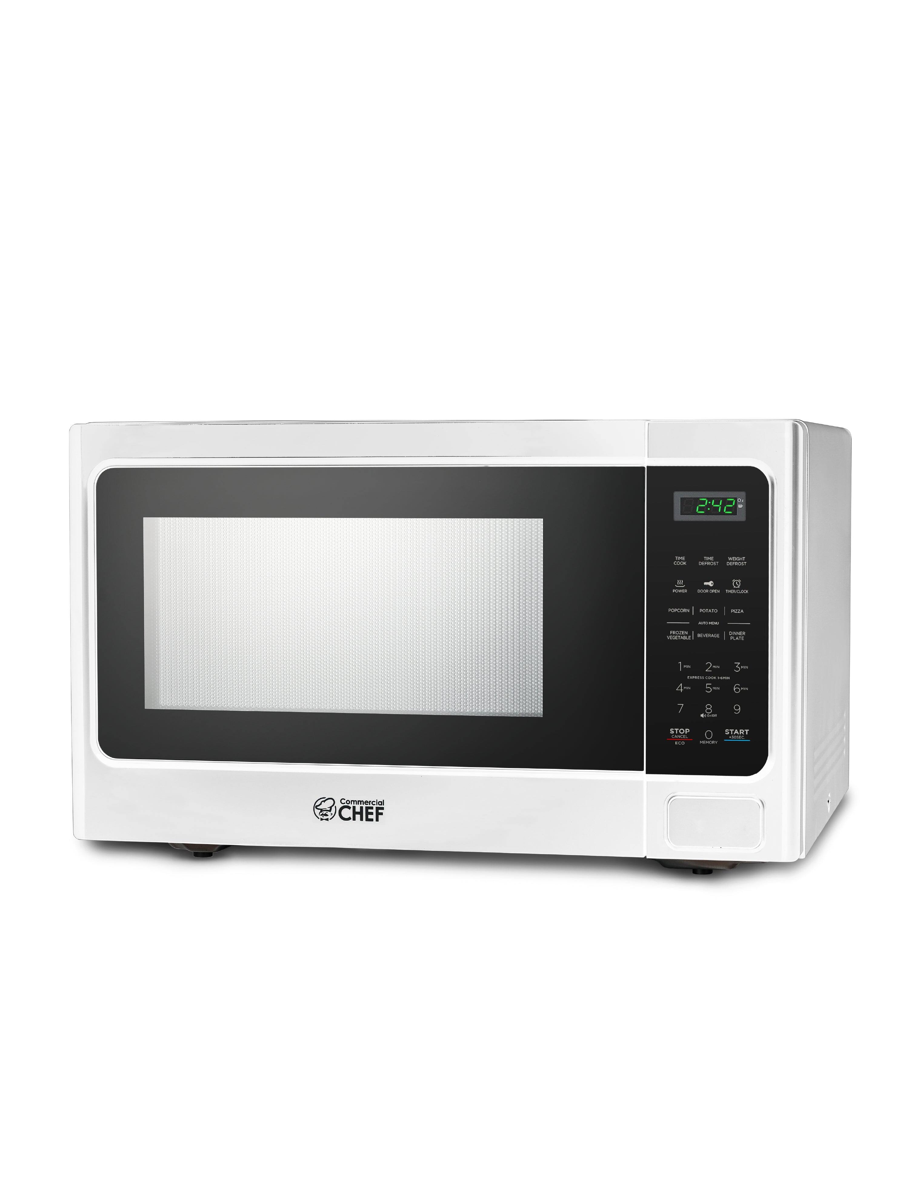 2:42 - d I : | 8 : T - -- . :  d -  - - i I 2 3 - i - ete   - 7 8 . ad 9 STOP START : - -. : Commercial CHEF