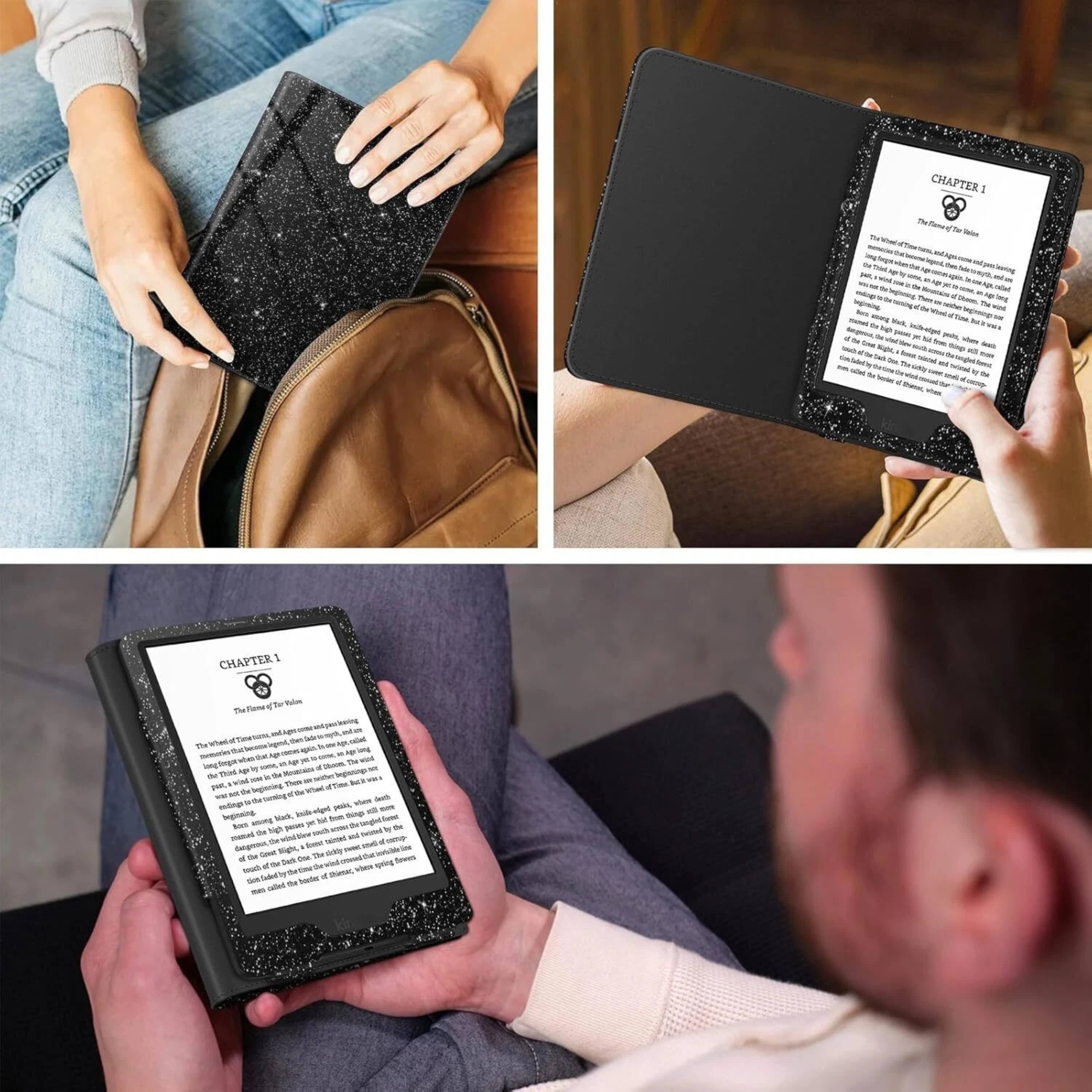 CHAPTER 1  
The Flame of the Turtle  

The Flame of the Turtle was a small, ancient, and powerful artifact that had been lost for centuries. It was said to have the power to control the elements and was highly sought after by many. The story goes that it was hidden deep within the ruins of an old temple, guarded by a fierce dragon. Many had tried to find it, but none had succeeded.  

One day, a young adventurer named Alex decided to take on the challenge. He packed his bags and set out on a journey to find the Flame. He traveled through dense forests, crossed raging rivers, and climbed steep mountains. Along the way, he met many obstacles and faced many dangers, but he never gave up.  

Finally, after months of searching, Alex found the temple. He entered it cautiously, his heart pounding with excitement and fear. Inside, he found the dragon, guarding the Flame. A fierce battle ensued, but Alex was determined. He fought bravely and, with a final blow, defeated the dragon.  

With the Flame in his hands, Alex felt a surge of power. He knew that he had accomplished something great. He returned home, hailed as a hero, and the Flame was placed in a safe, where it remained