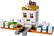 Front. LEGO - Minecraft The Skull Arena 21145.