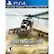 Front. 3Division - Air Missions: HIND.
