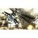 Alt View 11. 3Division - Air Missions: HIND.