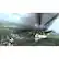 Alt View 12. 3Division - Air Missions: HIND.