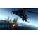 Alt View 13. 3Division - Air Missions: HIND.