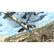 Alt View 14. 3Division - Air Missions: HIND.