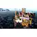 Alt View 15. 3Division - Air Missions: HIND.