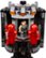 Alt View Zoom 11. LEGO - Star Wars Snoke's Throne Room 75216.
