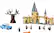 Left. LEGO - Harry Potter Hogwarts Whomping Willow 75953.