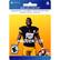Front. Madden NFL 19 Ultimate Team Starter Pack.