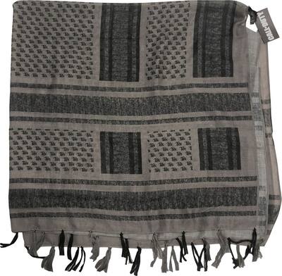 Call of Duty - Black Ops 4 Ruin Cosplay Viscose Scarf
