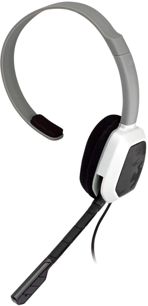 Afterglow headset level 1 hot sale