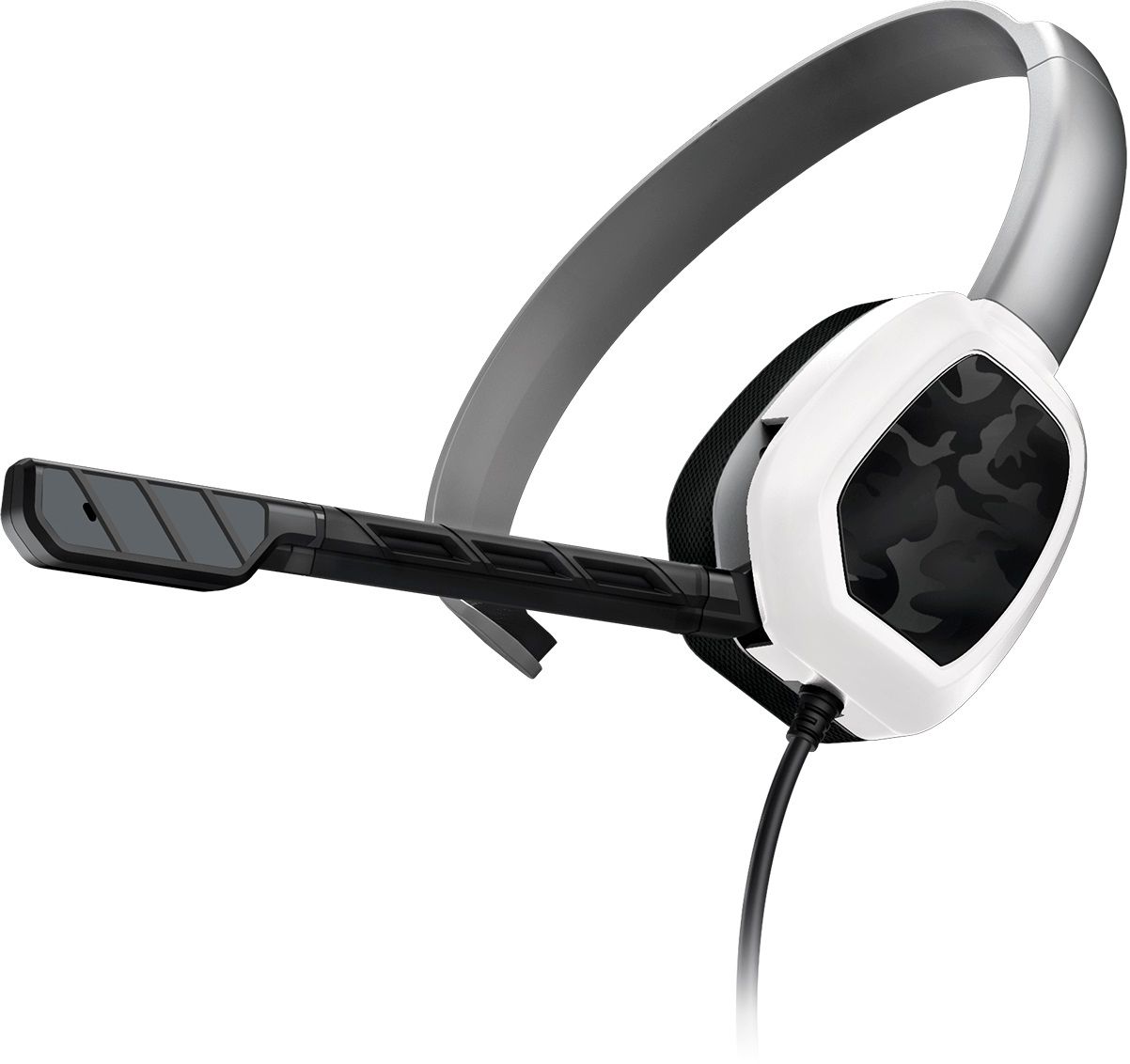 xbox one chat headset pc