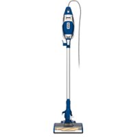 Shark Rocket Self-Cleaning Brushroll Corded Stick Vacuum