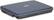 Alt View Standard 2. Toshiba - Satellite 3.0GHz Notebook with HT Technology.
