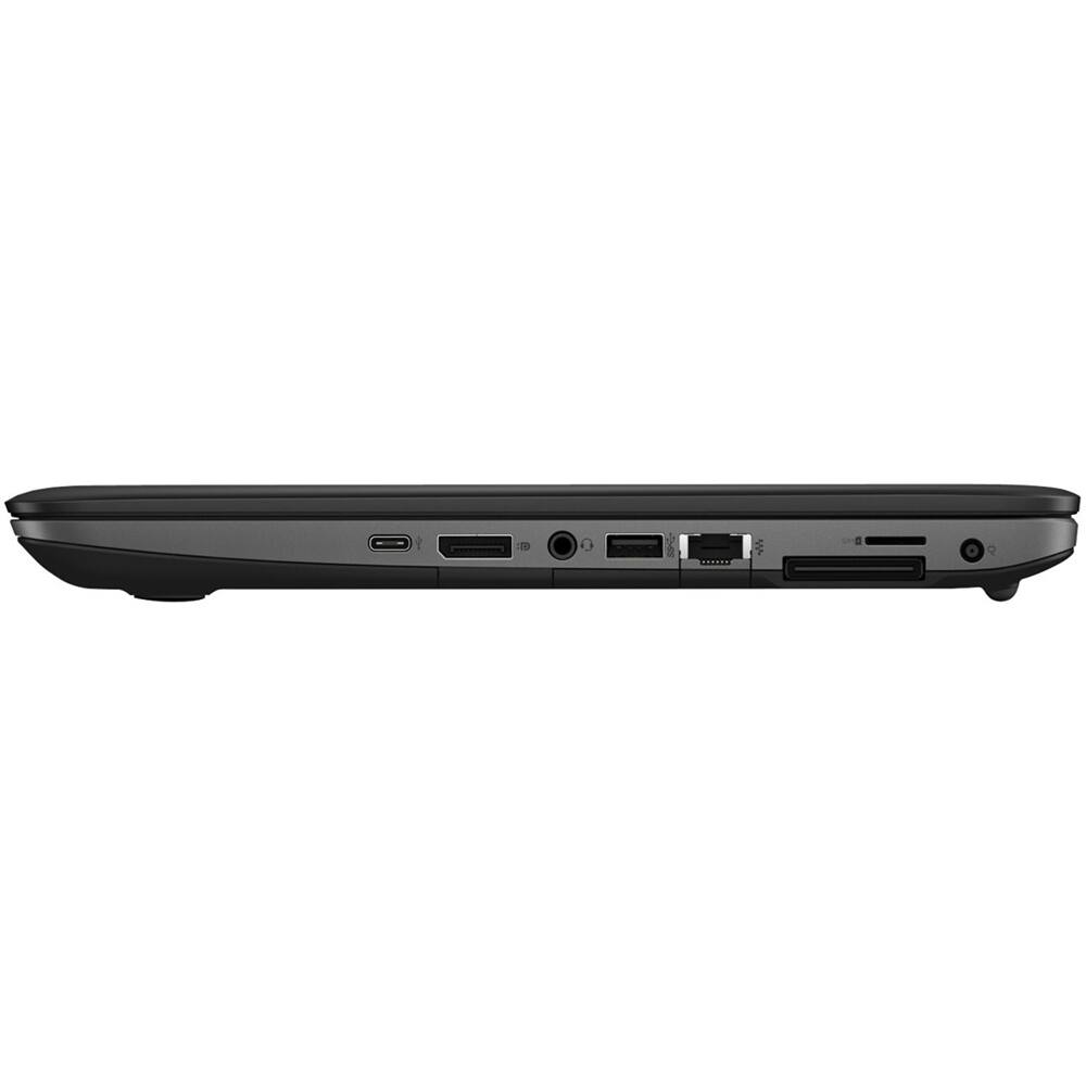 Best Buy: HP ZBook 14