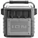 Best Buy: ION Audio Job Rocker Max Portable Bluetooth Speaker Black JOB ...