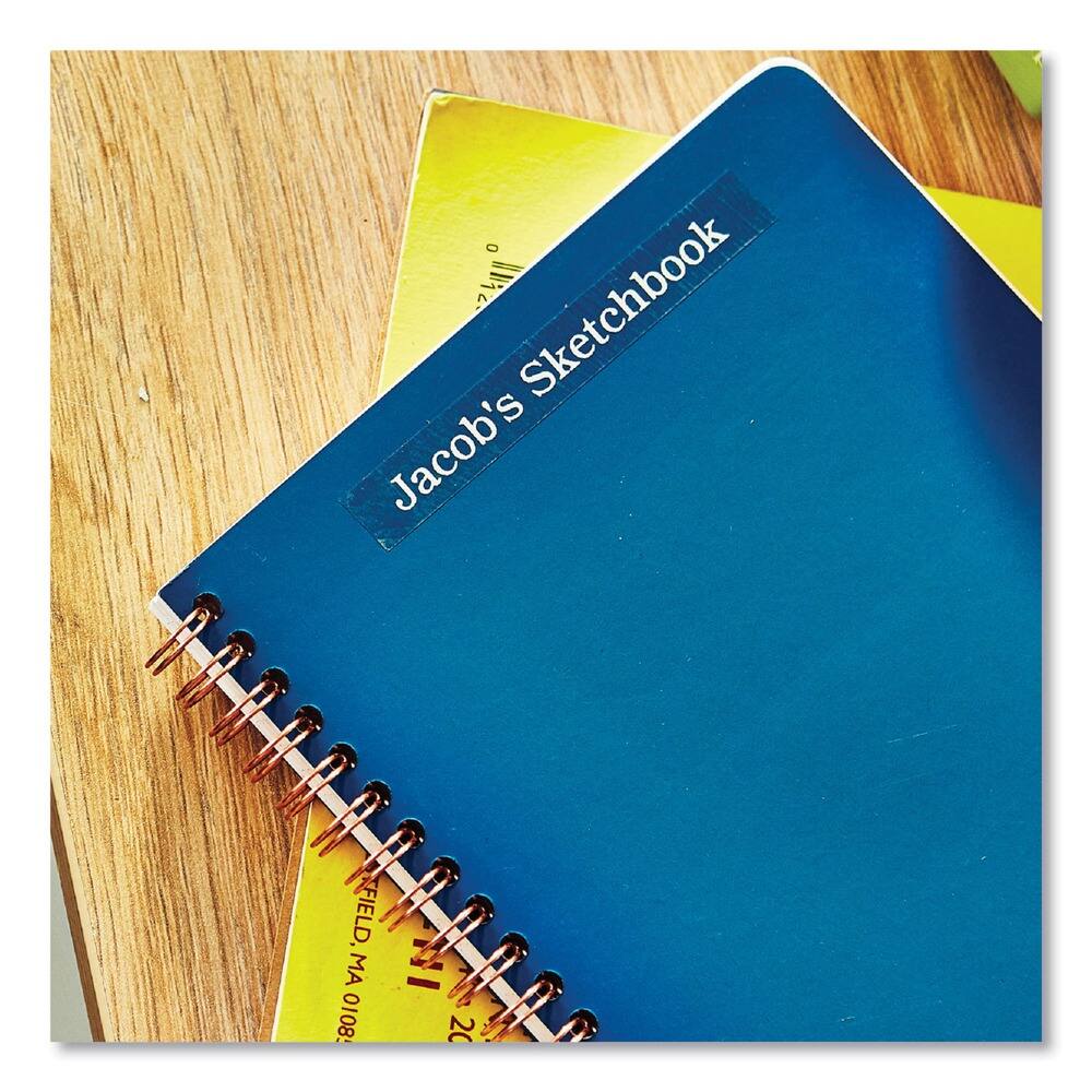 Jacob's Sketchbook

FIELD, MA 0108