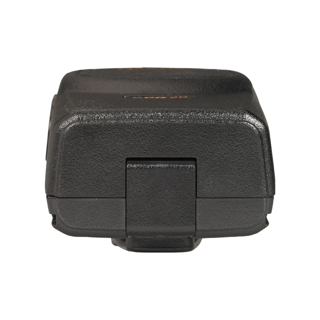 Alt View 1. Motorola Solutions - 2 x Motorola BPR40 Mag One Series 4W 8-Channel UHF Two-Way Radio - Bundle - Black.