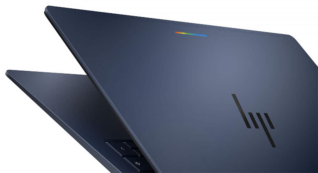 HP 14