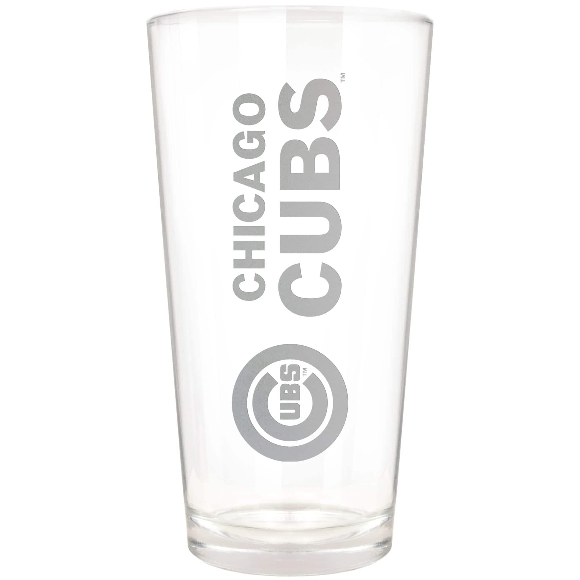 CHICAGO CUBS  
CUBS