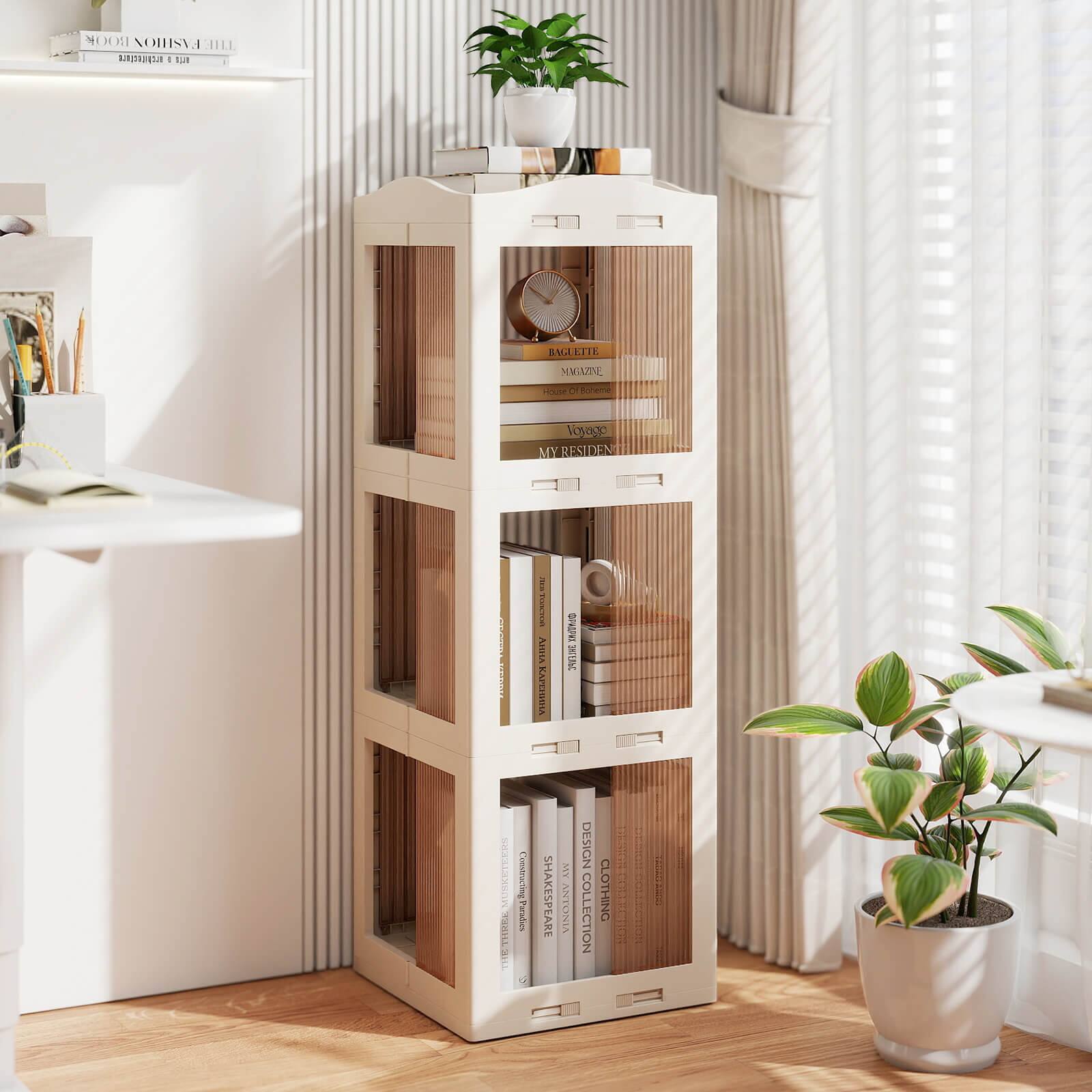 001 COHITAHLI THE NOMAN - A V. LITE NMIUTAL TAP 1AME WORD MY RESIDEN I T.11 ASSEA APPUIA I HTUC MUSKETEERS HETH ComdruTing Parades SHAKESPRAKE AM ANTONIA DESIGN COLLECTION CLOTHING