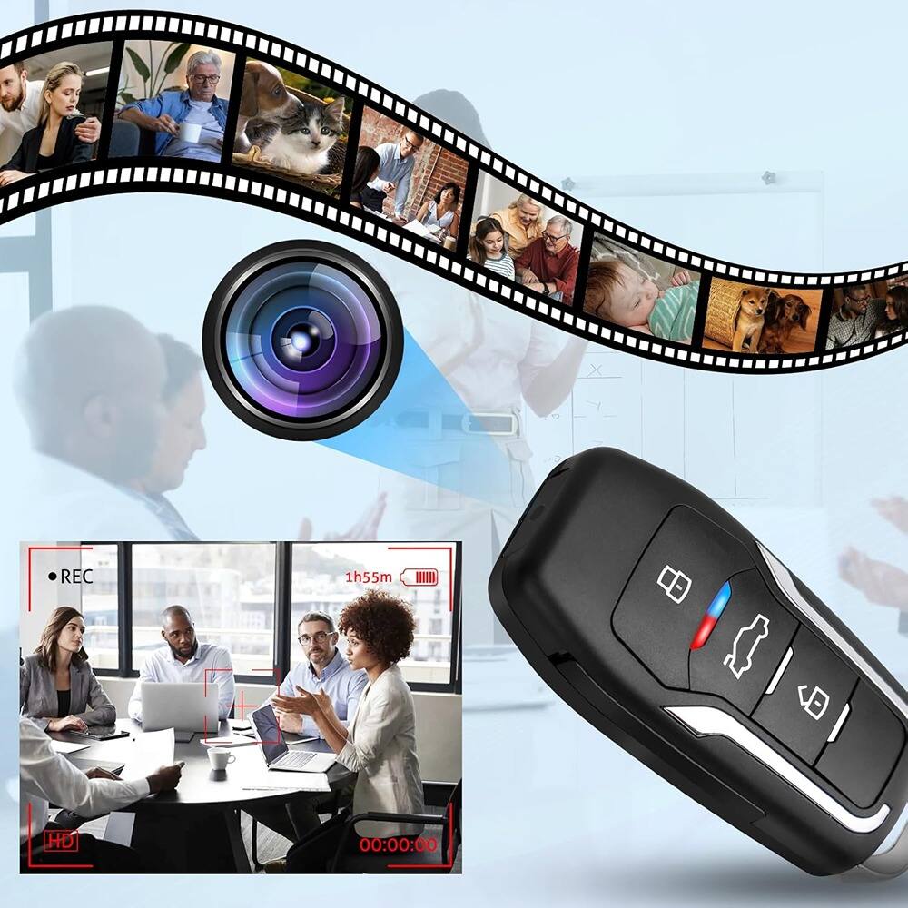 REC  
1h55m  
HD  
00:00:00