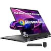 8GB RAM 416GB Storage Chrome OS