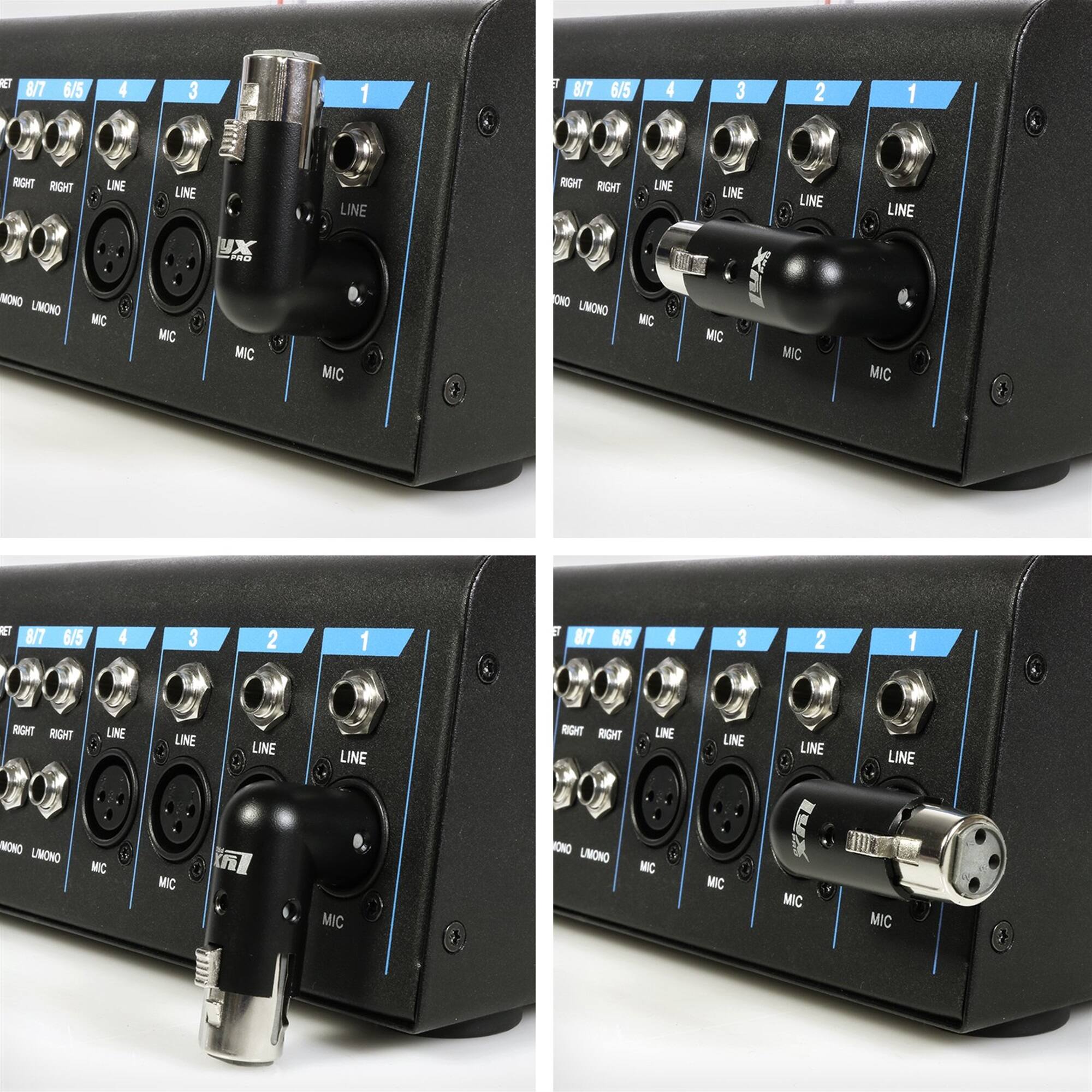 RIGHT RIGHT LINE LINE LINE LINE LINE LINE LINE LINE MONO UMONO MIC MIC MIC MIC MIC MIC MIC MIC MIC MIC