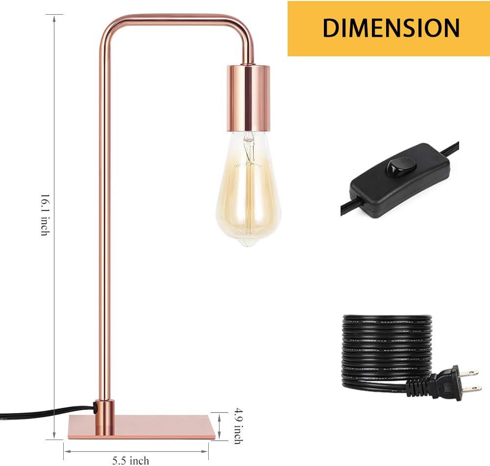 DIMENSION 16.1 inch x 5.5 inch x 4.9 inch