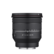 AF 14-24/2.8 FE
24 22 20 18 16 14
SUPER RC 01
