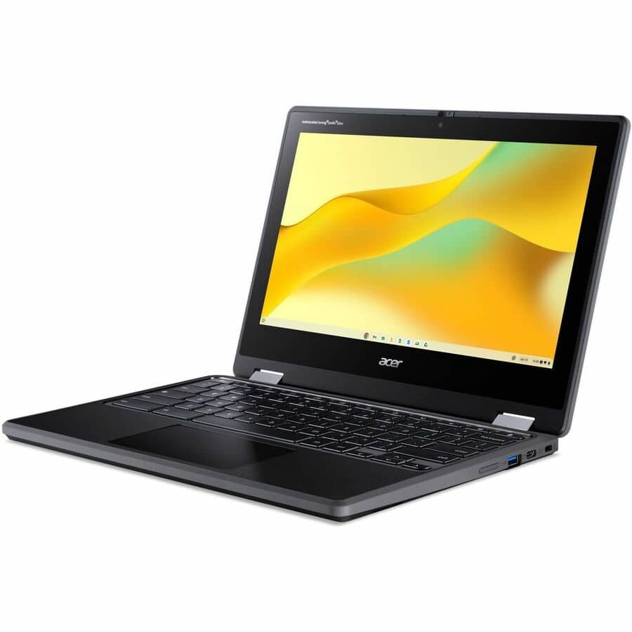 Acer Chromebook Spin 511 R756T R756T C7Q7 11.6