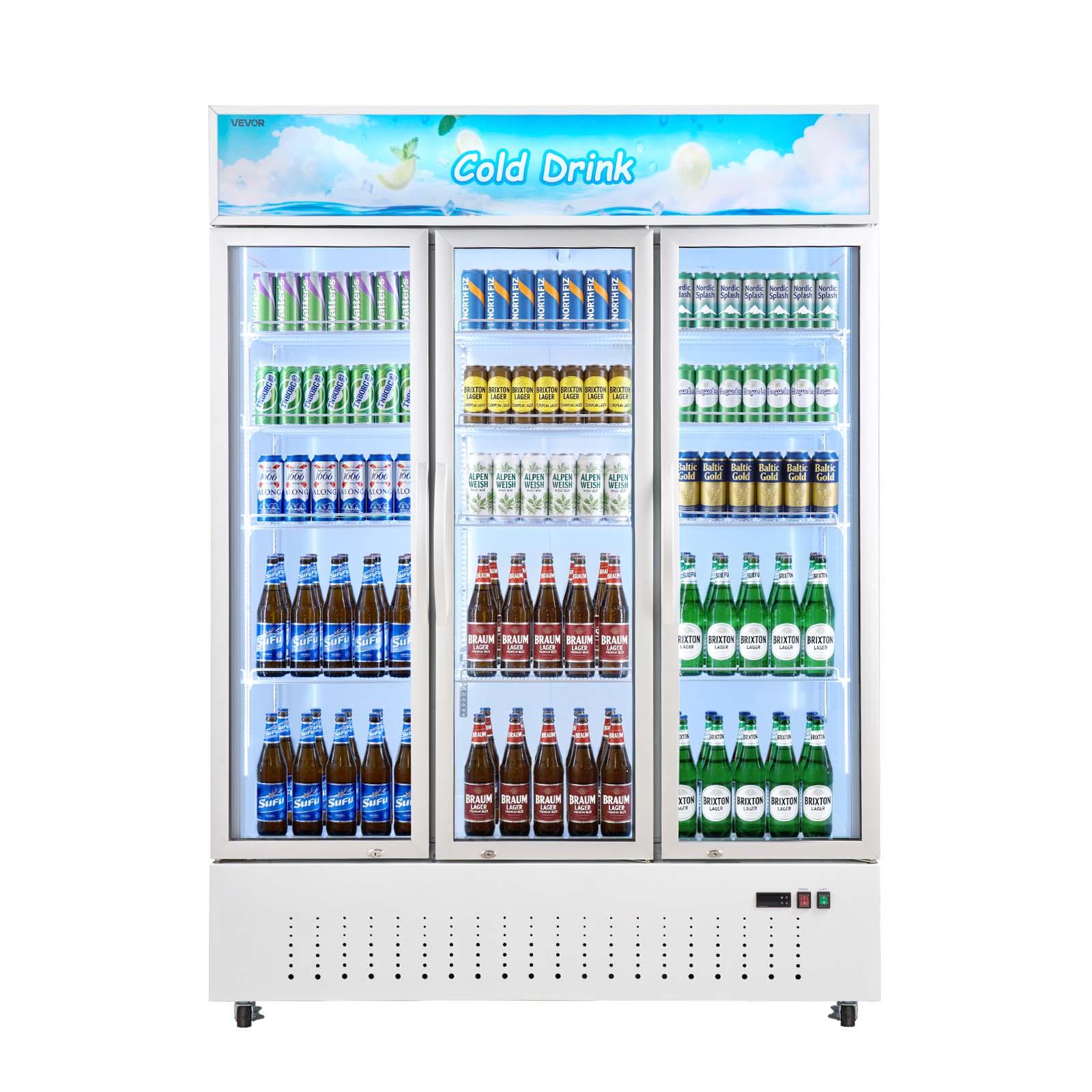 VEVOR  
Cold Drink  
CHA CHENTED adidas  
DISCHEN  
FIX FIZ 177 FIZ 20/1 zu PIZ NORTH NORTH NORTH NORTH NORTH NORTH NORTH NOTAR 00 BETT TRITTEN RITO 20  
LIGER LAGER CAGER LAVER LAGER SARCA  
do WE MP comple wor And Sports  
2000 my 0% NO  
ALPEN ALPEN ALPEN ALPEN ALPEN ALPEN WEISH WEISH VEISH WEISH WEISH VERSA  
Baltic Baltic Gold Gold Gold Gold  
Baloc  
33  
SIFE SUFF SUFU SUF  
- BRAUM BRAUM BRAUM BRAUM BRAUM Juz LIGHT LAGOR UCAJ Live  
RICTON BROXTON BROXTON BRIMITON BROXTON ... - -  
is  
-  
50  
D RD  
SUFU SUFU SUFU SUFU SM  
BRAUM BRAUM BRAUN BRAUM BRAUM LADE Leant LAGET LAGER LIGHT  
XIIN NOTHIRE BRIXTON BRIXTON BROXTON JOU LACITY
