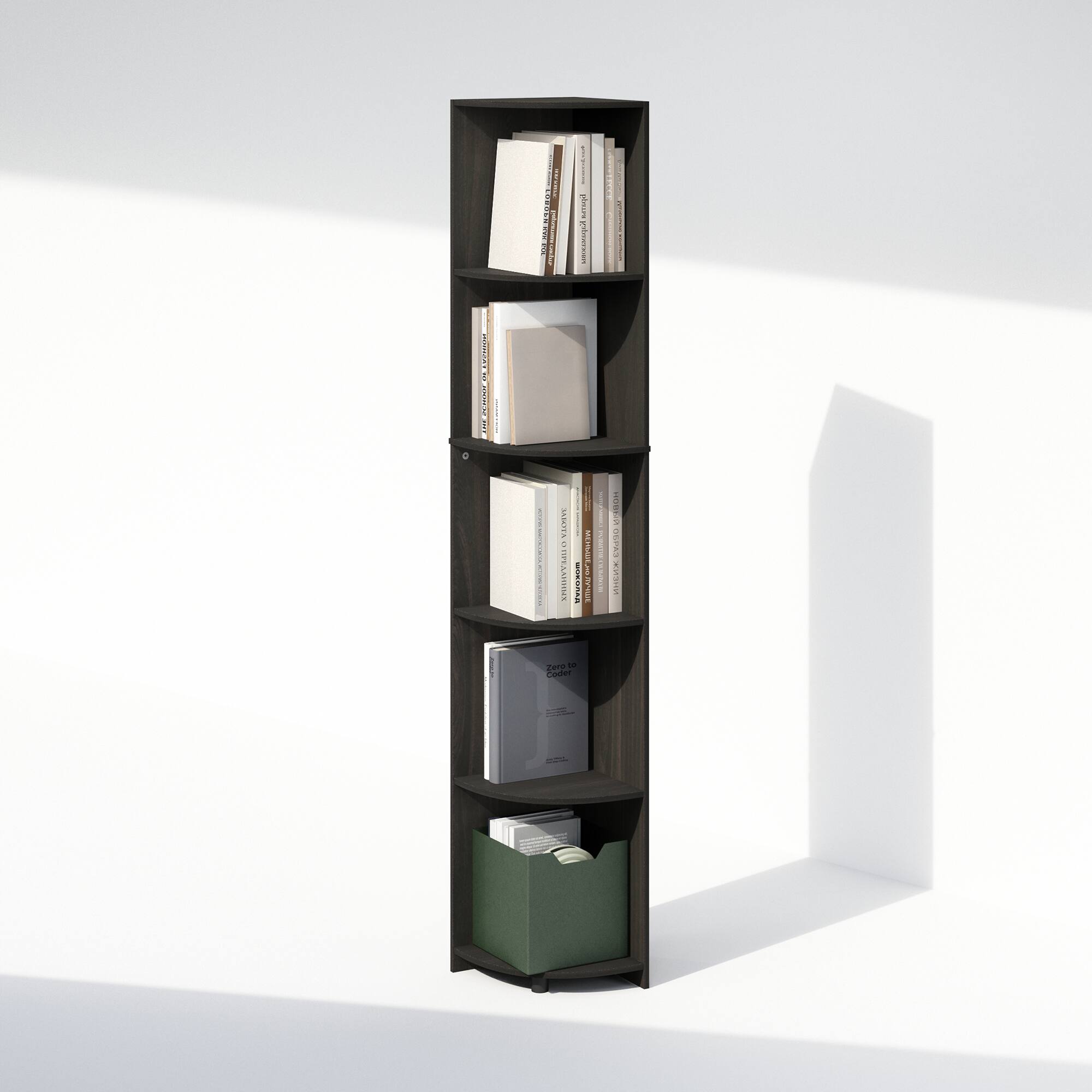 H | | | | I | I  
C - | ! 1... - | EEAUIN 1 | I n i  
| | | ! I I - | - I | | | I I a : i i A Lamp - Codrer - e