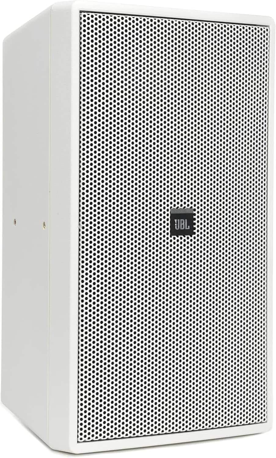 JBL Control 29AV 1 8