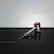 Alt View 18. Dyson - Supersonic Holiday Edition Hair Dryer - Fuchsia/Iron.