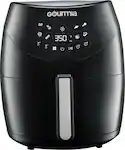 gourmia.com product image
