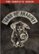 Front Standard. Sons of Anarchy: The Complete Series [DVD].