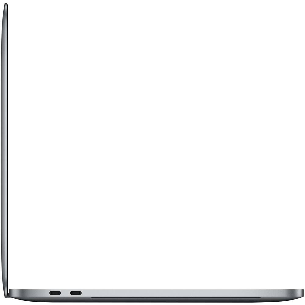 Apple MacBook Pro 13.3