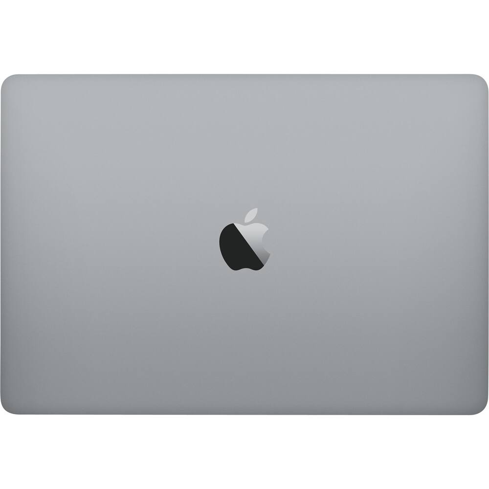 Apple MacBook Pro 13.3