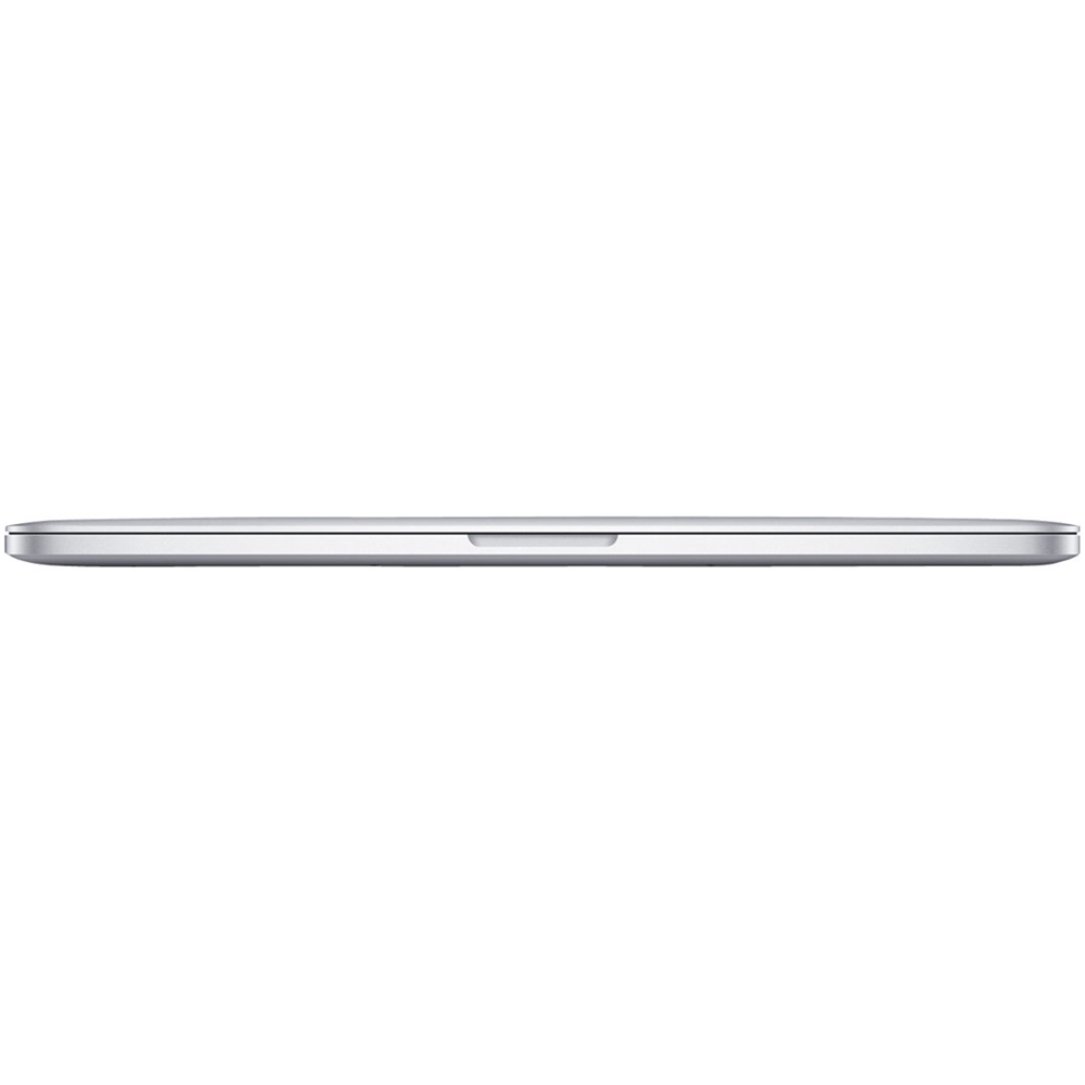 Open box – MacBook Air 13.3″ Laptop – Apple M1 chip – 8GB Memory – 256GB SSD (Latest Model) (Copy)