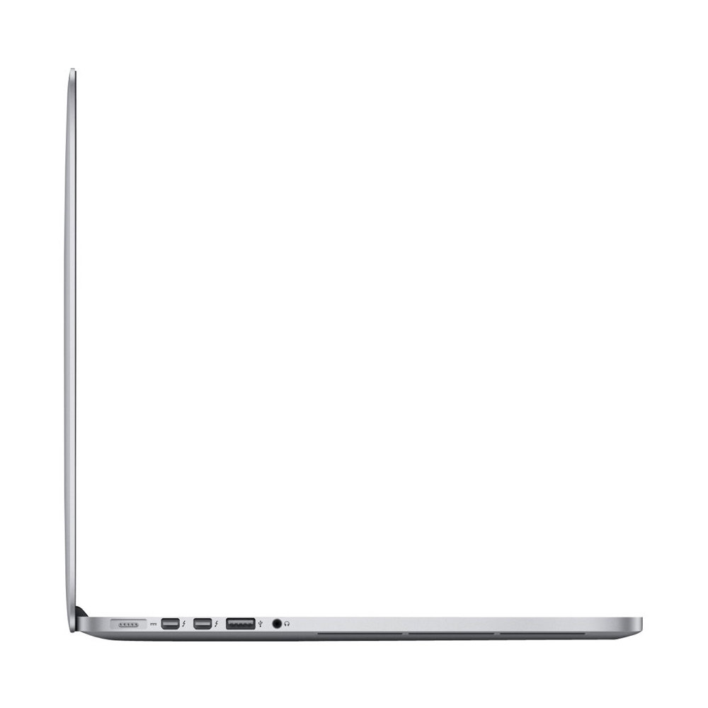 Apple 15 4 Pre Owned Laptop Intel Core I7 16gb Memory Nvidia Geforce Gt 750m 512gb Solid State Drive Silver Me294ll A Best Buy